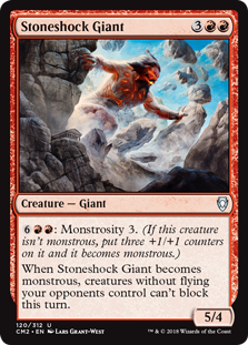 /prodotti/mtg/cm2/stoneshock-giant.jpg