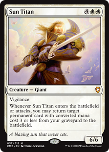 /prodotti/mtg/cm2/sun-titan.jpg