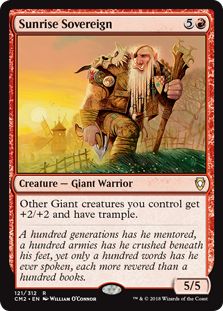 /prodotti/mtg/cm2/sunrise-sovereign.jpg