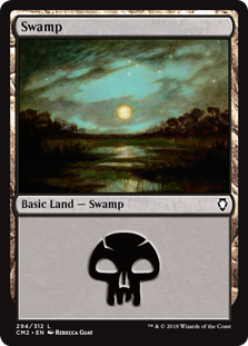 /prodotti/mtg/cm2/swamp2.jpg