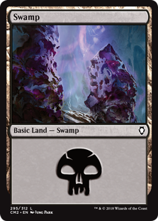 /prodotti/mtg/cm2/swamp3.jpg