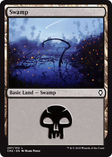 /prodotti/mtg/cm2/swamp5.jpg