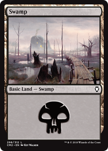 /prodotti/mtg/cm2/swamp6.jpg