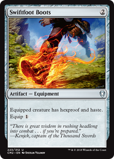 /prodotti/mtg/cm2/swiftfoot-boots.jpg