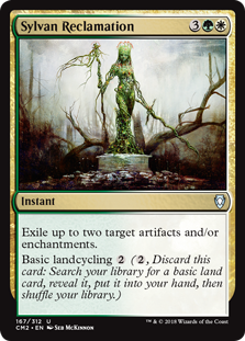 /prodotti/mtg/cm2/sylvan-reclamation.jpg