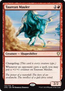 /prodotti/mtg/cm2/taurean-mauler.jpg
