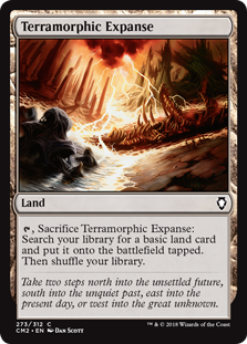 /prodotti/mtg/cm2/terramorphic-expanse.jpg