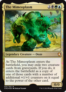 /prodotti/mtg/cm2/the-mimeoplasm.jpg