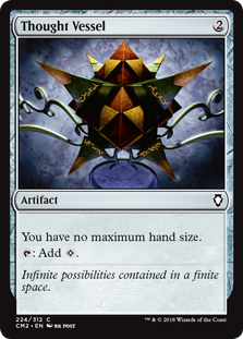 /prodotti/mtg/cm2/thought-vessel.jpg