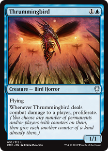/prodotti/mtg/cm2/thrummingbird.jpg