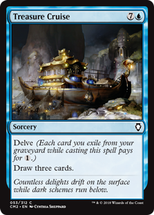 /prodotti/mtg/cm2/treasure-cruise.jpg