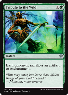 /prodotti/mtg/cm2/tribute-to-the-wild.jpg