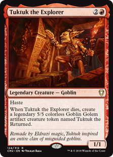 /prodotti/mtg/cm2/tuktuk-the-explorer.jpg