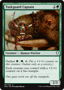 /prodotti/mtg/cm2/tuskguard-captain.jpg