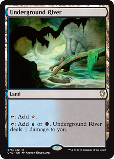 /prodotti/mtg/cm2/underground-river.jpg