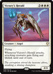 /prodotti/mtg/cm2/victorys-herald.jpg