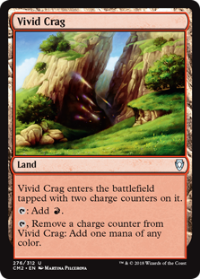 /prodotti/mtg/cm2/vivid-crag.jpg