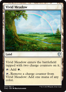 /prodotti/mtg/cm2/vivid-meadow.jpg