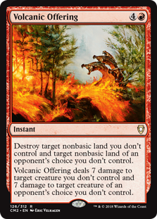 /prodotti/mtg/cm2/volcanic-offering.jpg