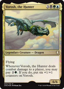 /prodotti/mtg/cm2/vorosh-the-hunter.jpg