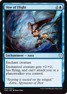 /prodotti/mtg/cm2/vow-of-flight.jpg