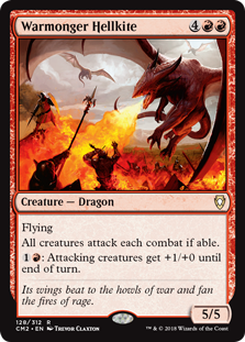/prodotti/mtg/cm2/warmonger-hellkite.jpg