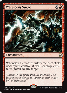 /prodotti/mtg/cm2/warstorm-surge.jpg
