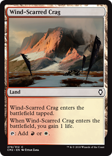 /prodotti/mtg/cm2/wind-scarred-crag.jpg