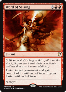 /prodotti/mtg/cm2/word-of-seizing.jpg