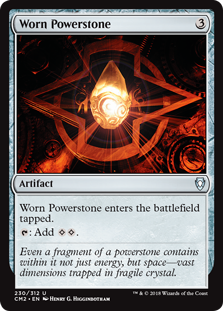 /prodotti/mtg/cm2/worn-powerstone.jpg