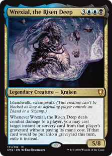 /prodotti/mtg/cm2/wrexial-the-risen-deep.jpg