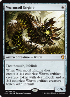/prodotti/mtg/cm2/wurmcoil-engine.jpg