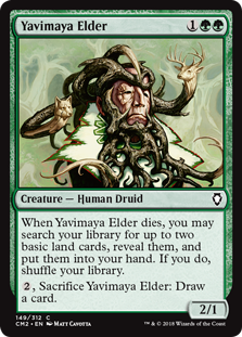 /prodotti/mtg/cm2/yavimaya-elder.jpg