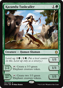/prodotti/mtg/cma/Kazandu-Tuskcaller.jpg