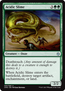 /prodotti/mtg/cma/acidic-slime.jpg