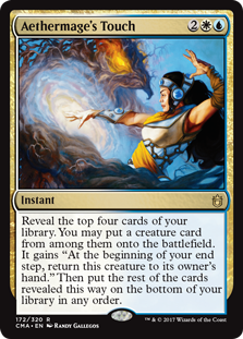 /prodotti/mtg/cma/aethermages-touch.jpg