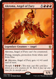 /prodotti/mtg/cma/akroma-angel-of-fury.jpg