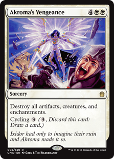 /prodotti/mtg/cma/akromas-vengeance.jpg