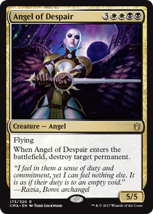 /prodotti/mtg/cma/angel-of-despair.jpg