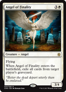 /prodotti/mtg/cma/angel-of-finality.jpg