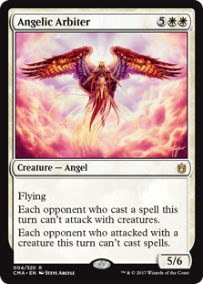/prodotti/mtg/cma/angelic-arbiter.jpg