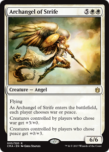 /prodotti/mtg/cma/archangel-of-strife.jpg