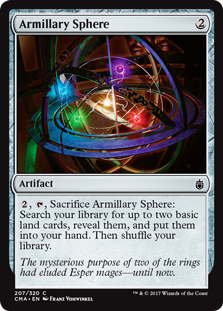 /prodotti/mtg/cma/armillary-sphere.jpg