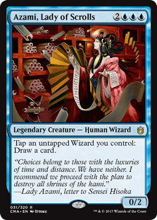/prodotti/mtg/cma/azami-lady-of-scrolls.jpg