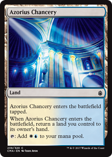 /prodotti/mtg/cma/azorius-chancery.jpg