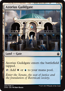 /prodotti/mtg/cma/azorius-guildgate.jpg