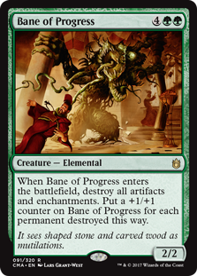 /prodotti/mtg/cma/bane-of-progress.jpg