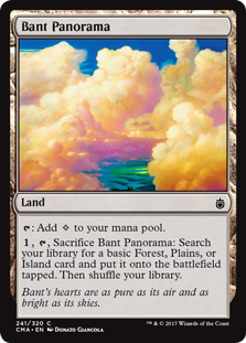 /prodotti/mtg/cma/bant-panorama.jpg