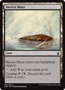 /prodotti/mtg/cma/barren-moor.jpg