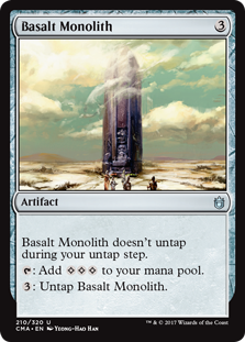 /prodotti/mtg/cma/basalt-monolith.jpg